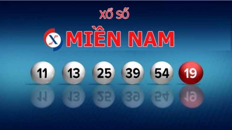 cái nhìn tổng quan và đầy đủ nhất về hình thức cá cược