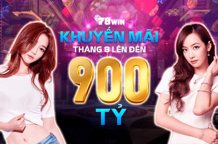 game đổi thưởng online