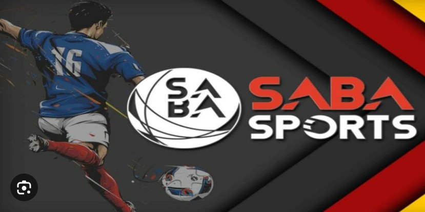 SABA SPORTS là gì?