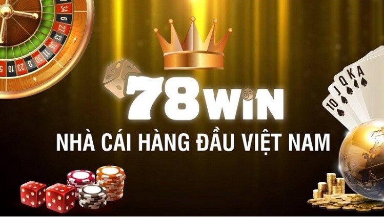 Hướng dẫn tải app 78win nhận nhiều tiện ích nhất