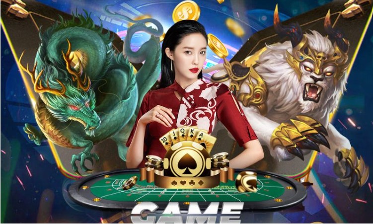 Kinh nghiệm bắt nguồn từ trải nghiệm với 78win