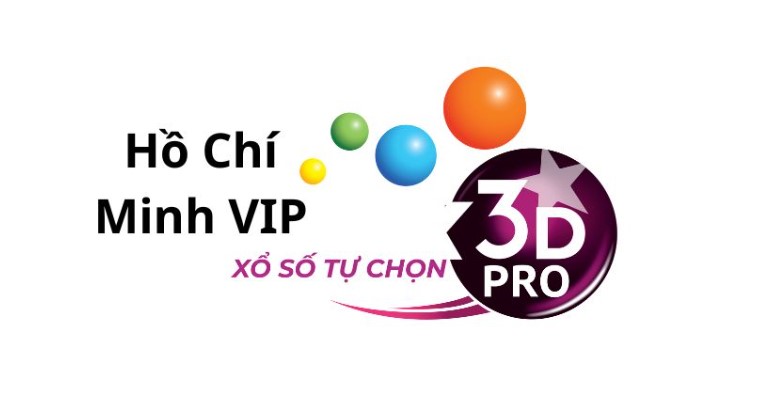 lựa chọn được số tốt nhất và giành những phần thưởng cao