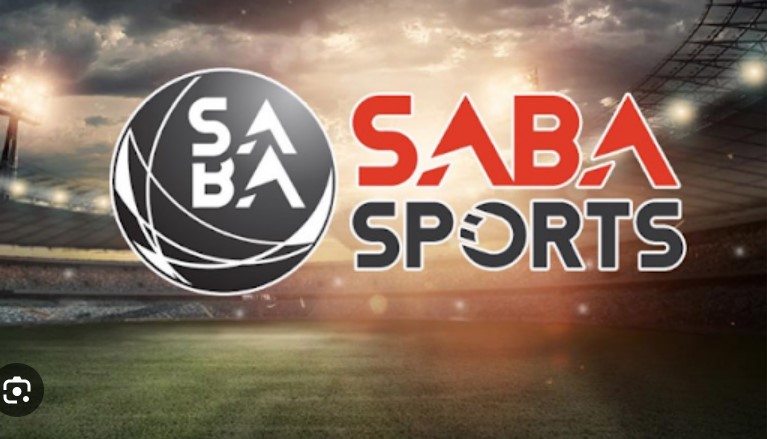 Luật chơi bóng đá saba sports tại 78win