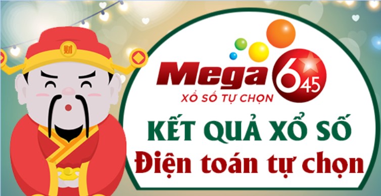 một kênh xổ số hấp dẫn mới ra đời