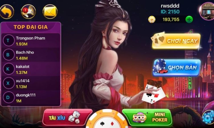 Một số câu hỏi thường gặp khi chơi Game Phỏm online 78win