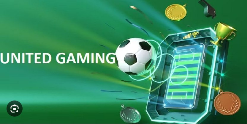 Những lưu ý khi đặt cược trò chơi United Gaming 78win