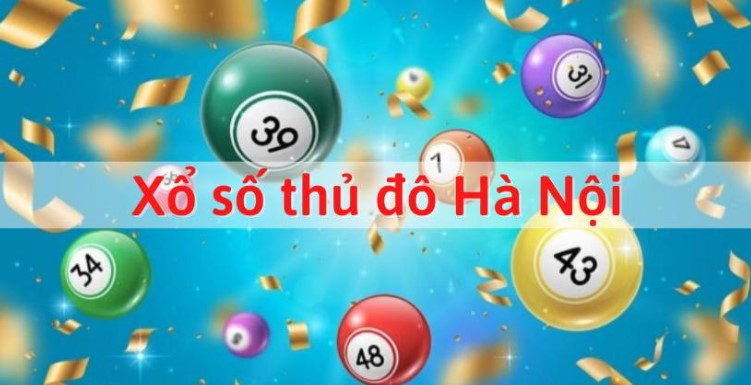 tham khảo tại nhiều nhà cái