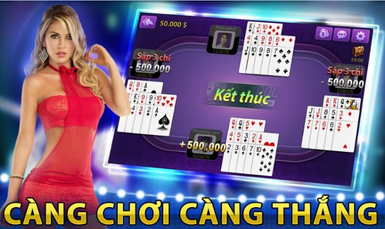 Thắng lớn,sếp lớn cùng mậu binh nhà cái 78win