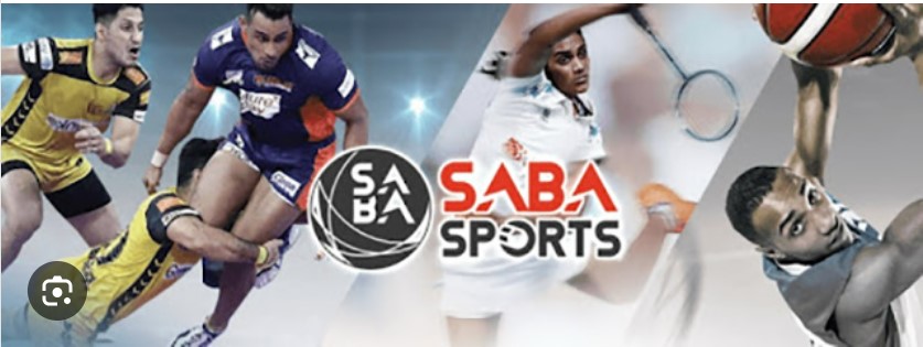 Ưu điểm của cá cược bóng đá saba sports