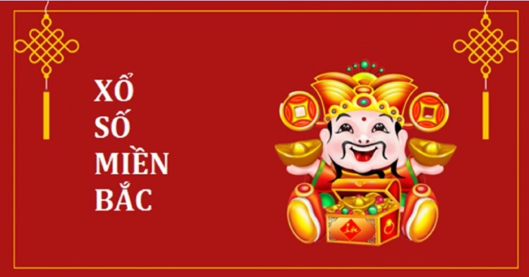 xổ số miền bắc là gì cách chơi như thế nào