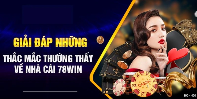 Cách chơi cá cược quý bà say rượu tại 78win