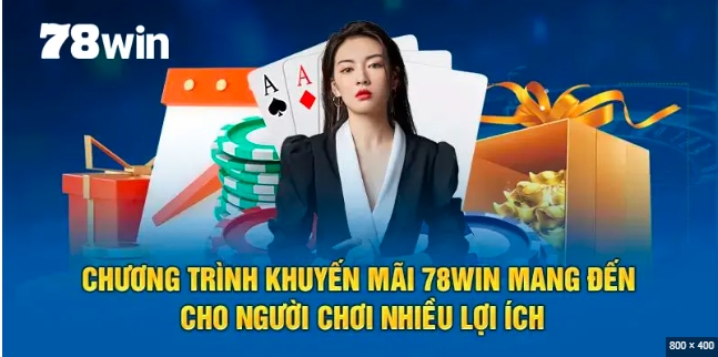 Thông tin chi tiết về game quý bà say rượu tại 78win